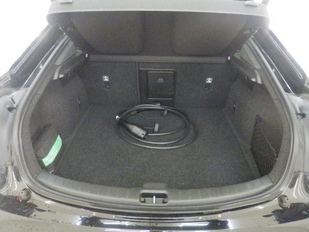 Foto 11 van Polestar 2
