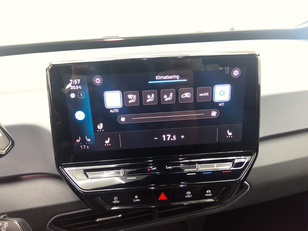 Foto 15 van Volkswagen ID.3