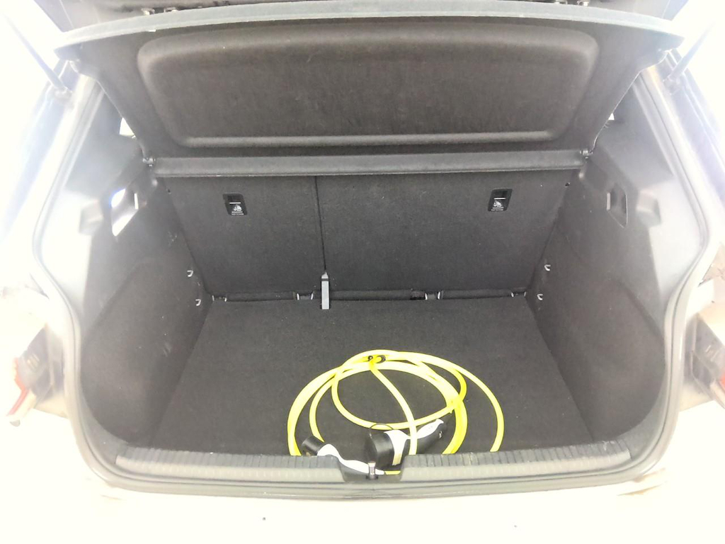 Foto 8 van Volkswagen ID.3
