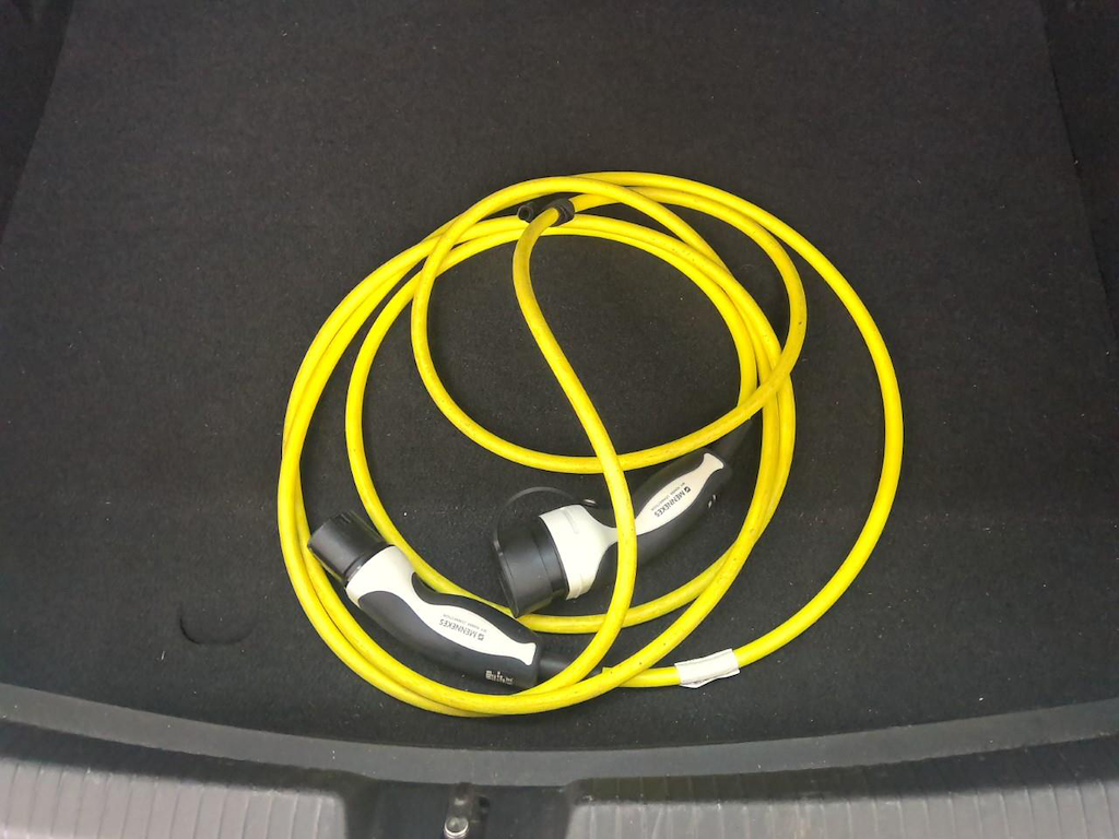 Foto 9 van Volkswagen ID.3