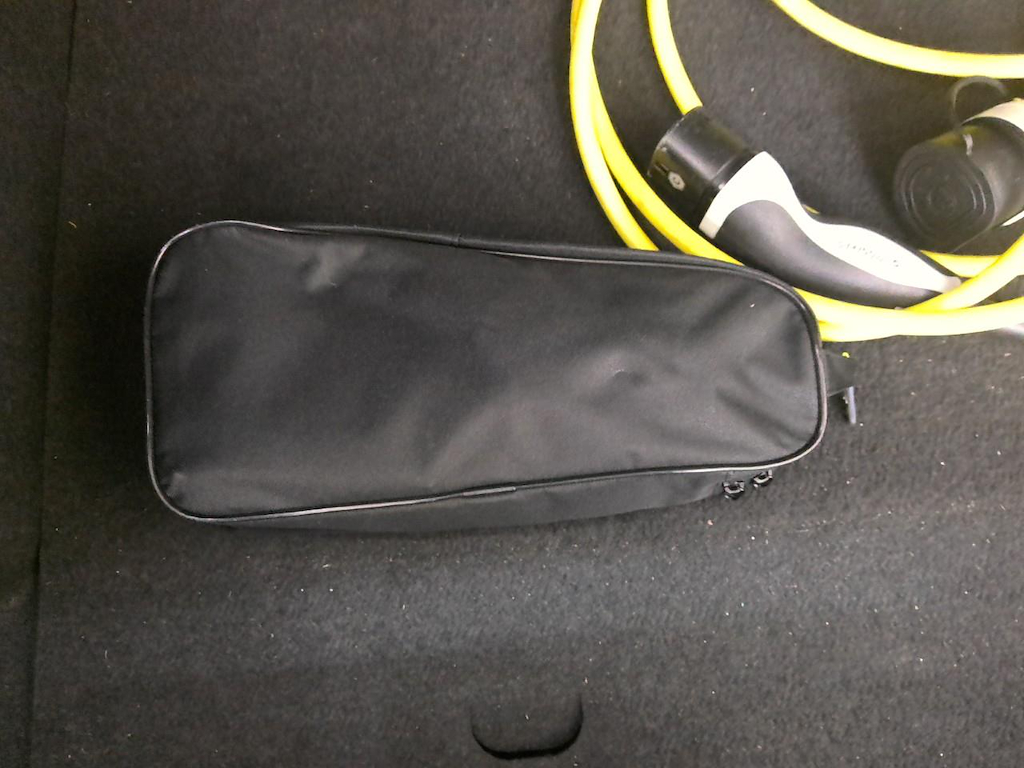 Foto 10 van Volkswagen ID.3