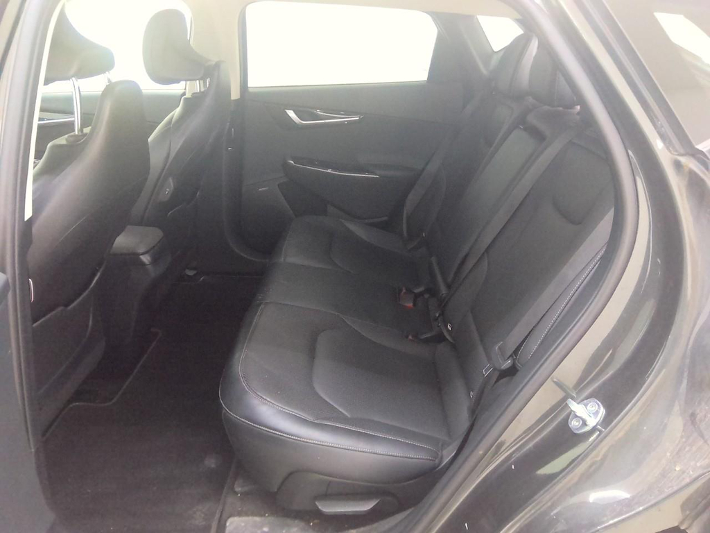Foto 16 van Kia EV6
