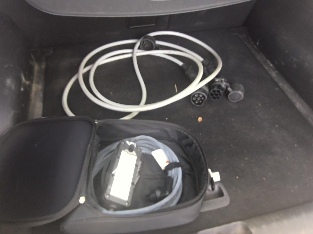 Foto 21 van Kia EV6
