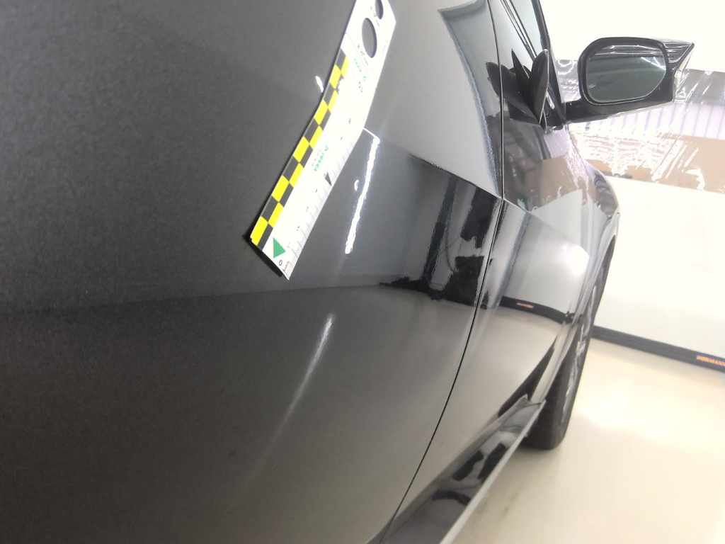Foto 50 van Kia EV6