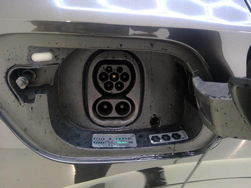 Foto 12 van Volkswagen ID.4
