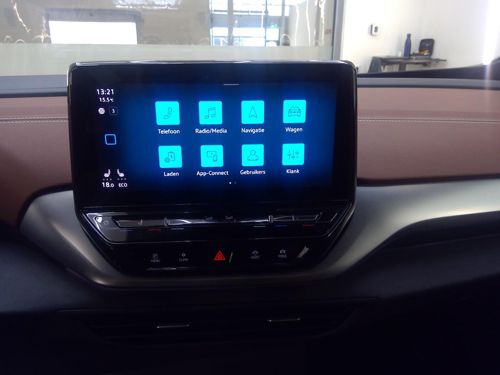 Foto 20 van Volkswagen ID.4