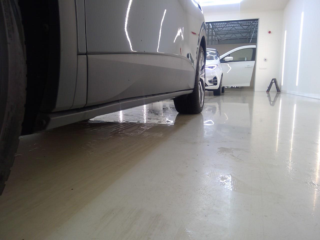 Foto 24 van Volkswagen ID.4