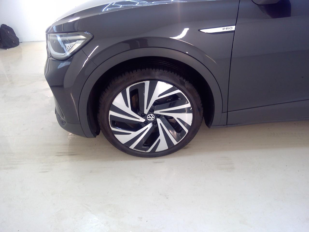 Foto 27 van Volkswagen ID.4