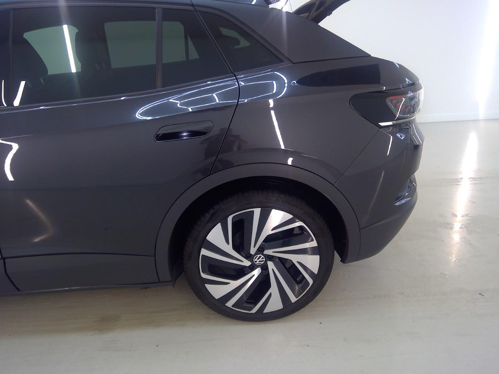 Foto 29 van Volkswagen ID.4