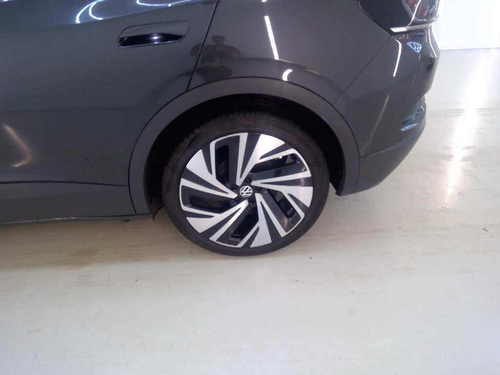 Foto 30 van Volkswagen ID.4