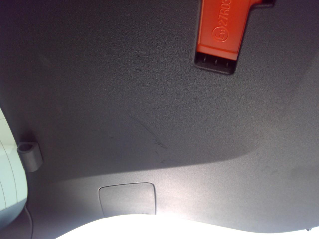 Foto 33 van Volkswagen ID.4