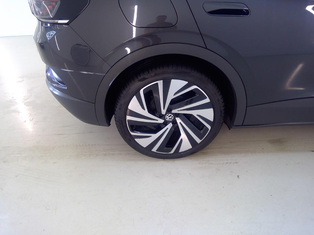 Foto 36 van Volkswagen ID.4