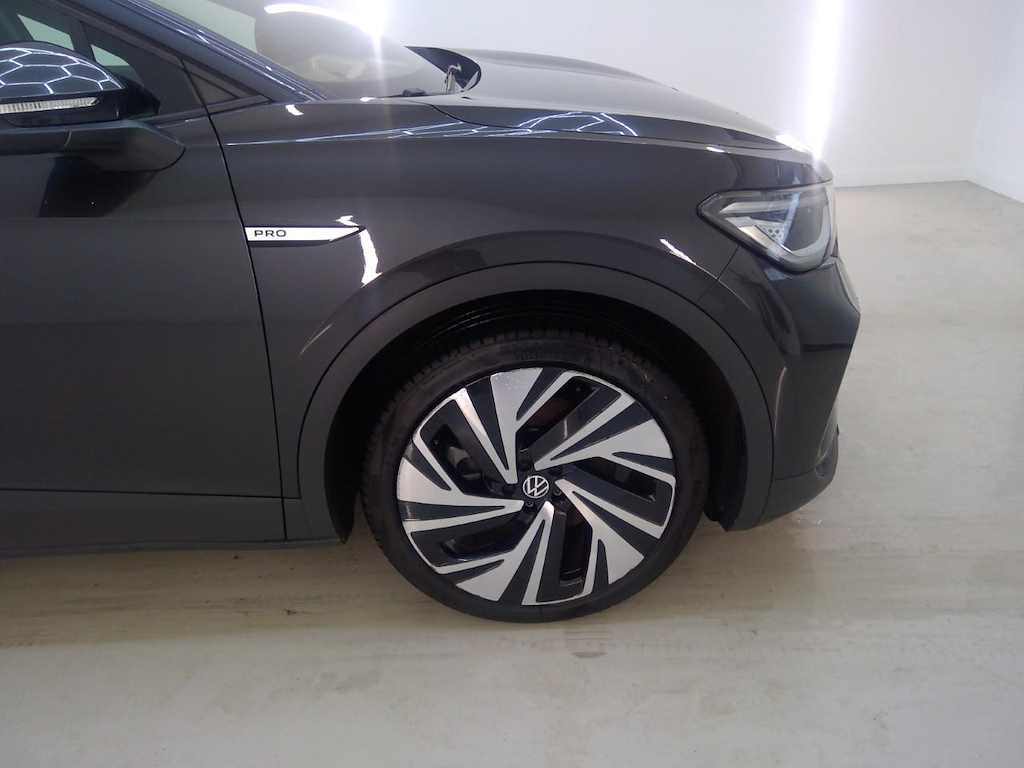 Foto 38 van Volkswagen ID.4
