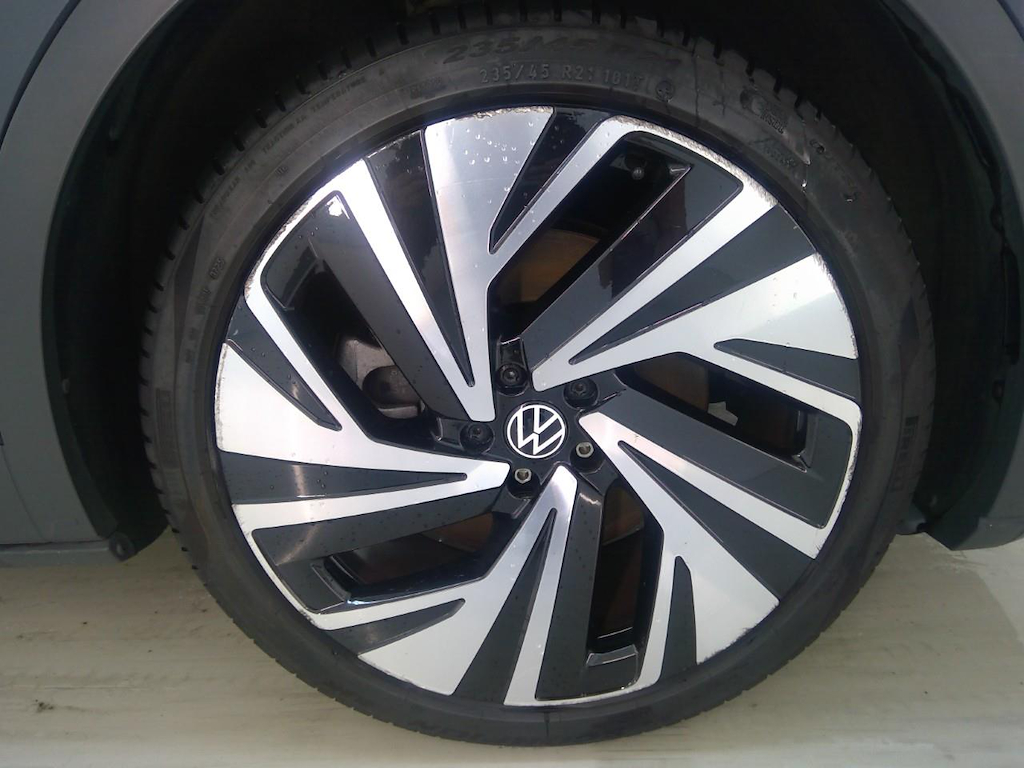 Foto 39 van Volkswagen ID.4
