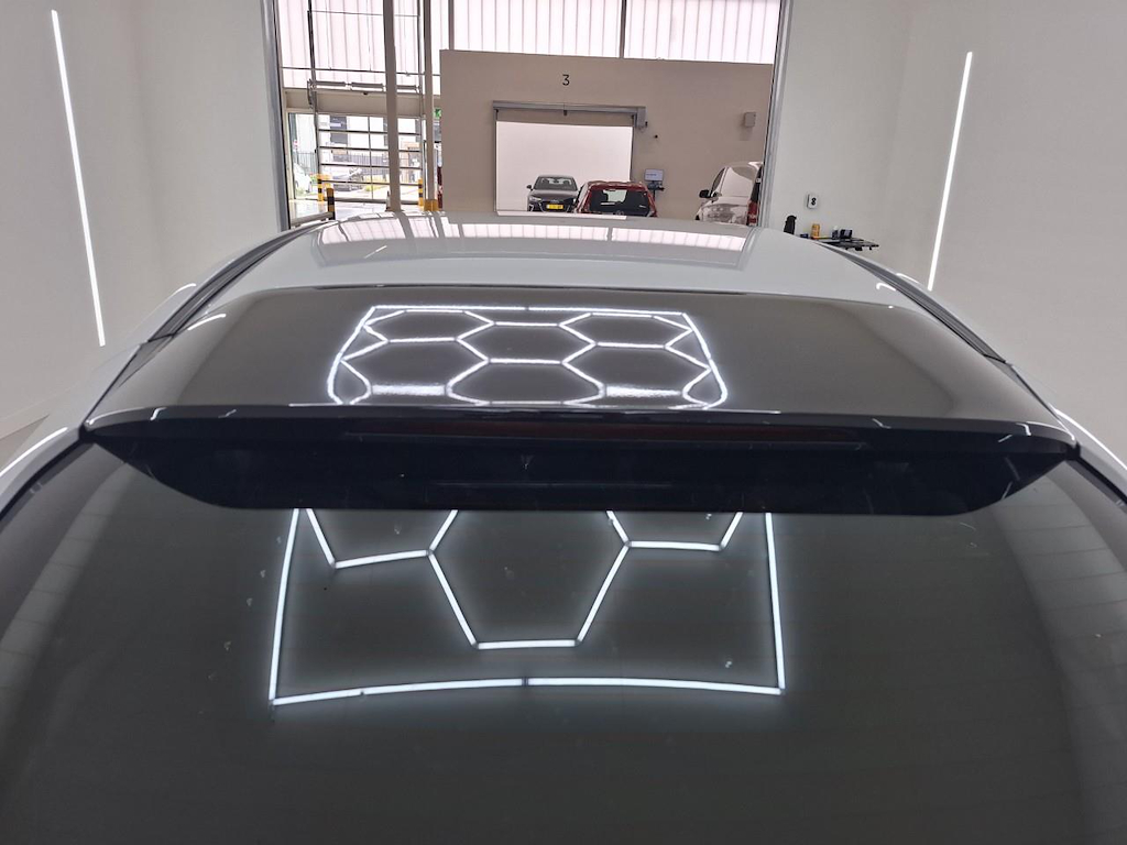 Foto 40 van Mazda MX-30