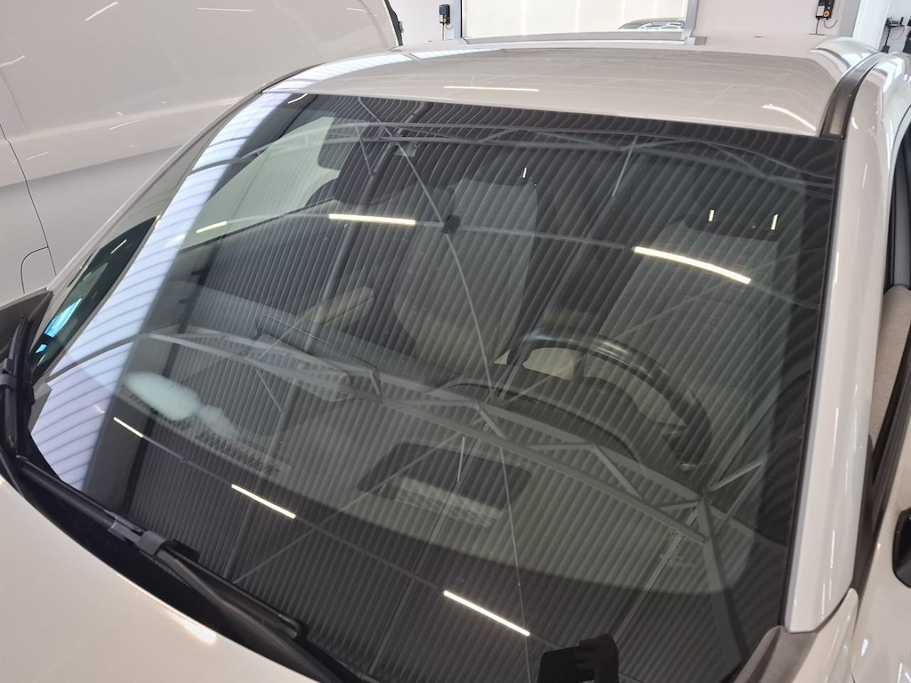Foto 42 van Mazda MX-30