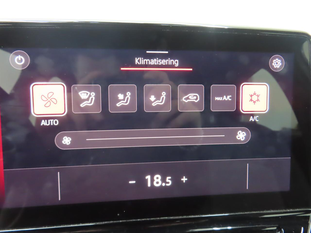 Foto 15 van Volkswagen ID.3