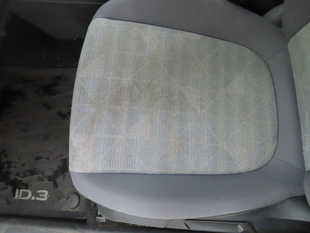 Foto 21 van Volkswagen ID.3