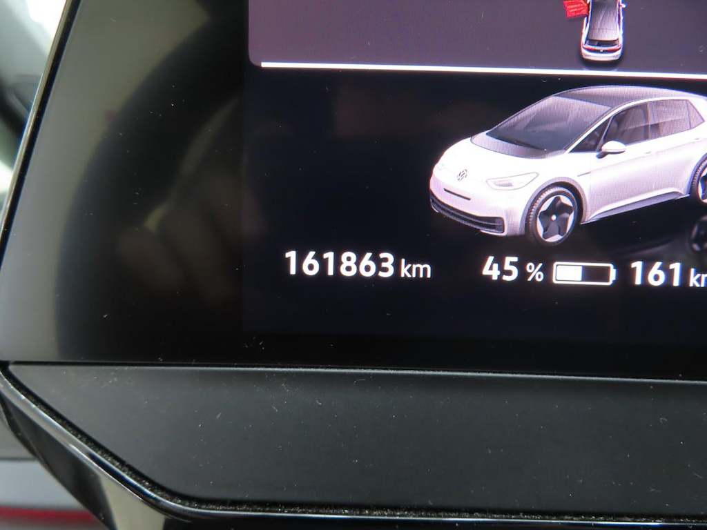 Foto 5 van Volkswagen ID.3
