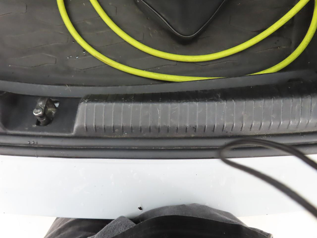 Foto 30 van Volkswagen ID.3