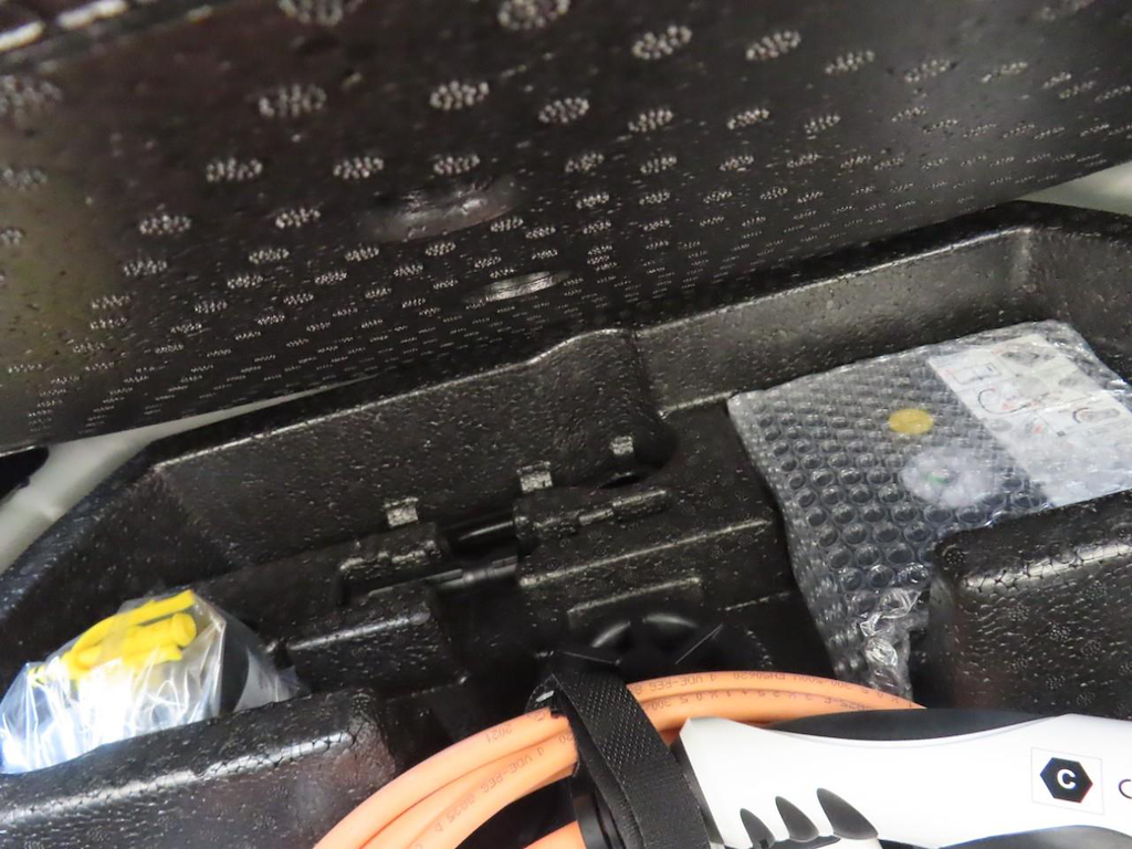 Photo 9 of Kia Niro