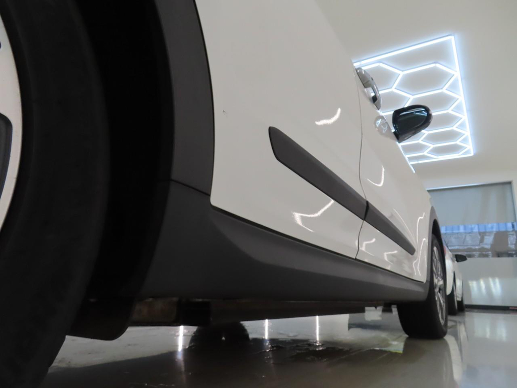 Photo 11 of Kia Niro