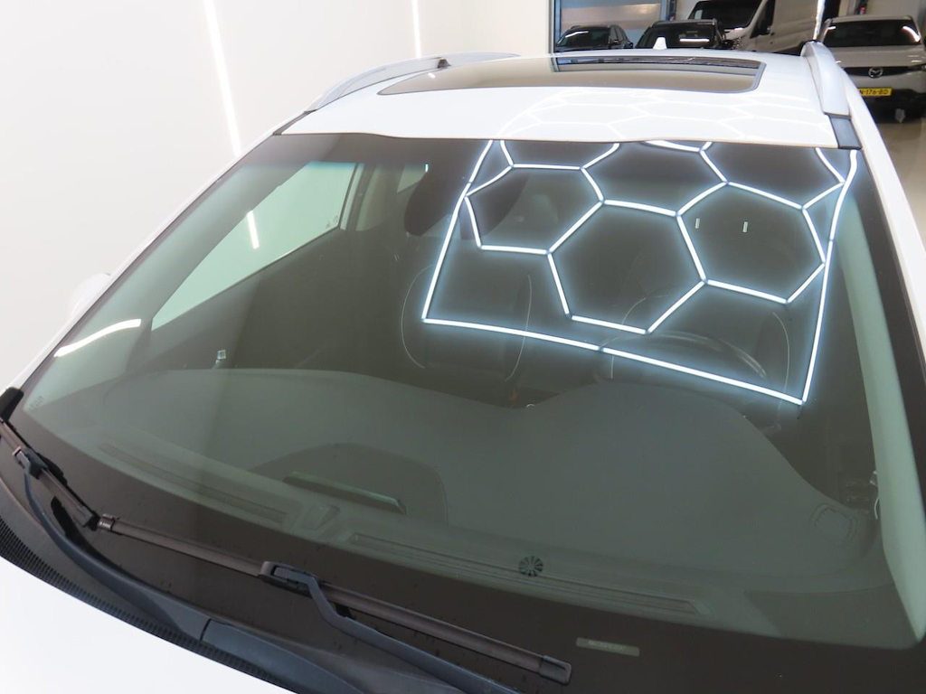 Photo 13 of Kia Niro