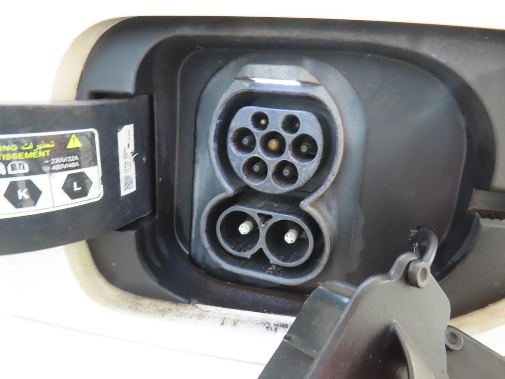 Photo 15 of Kia Niro