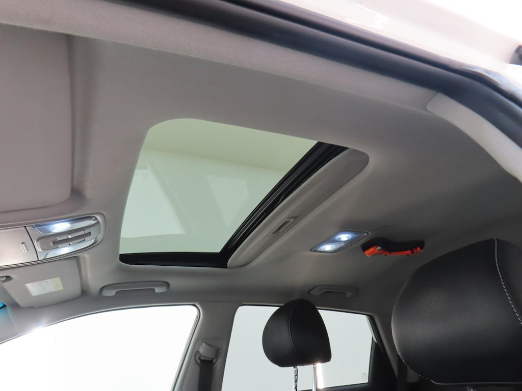Photo 16 of Kia Niro