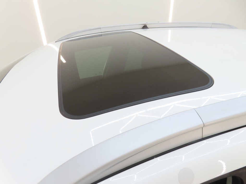 Photo 17 of Kia Niro
