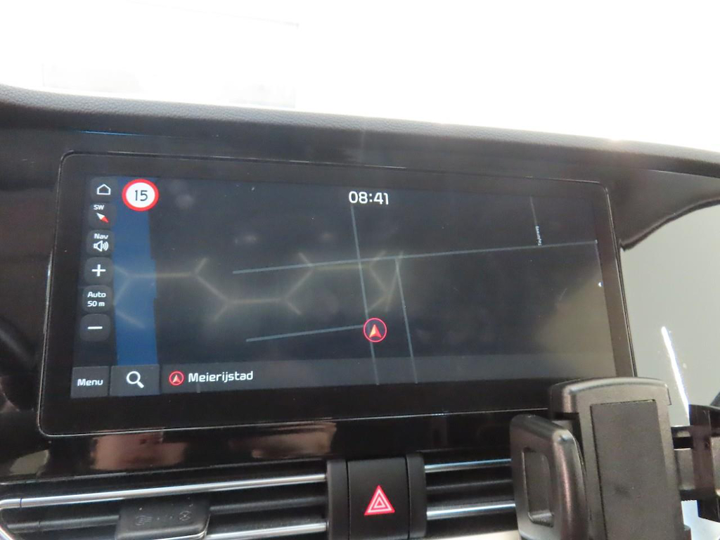 Photo 20 of Kia Niro