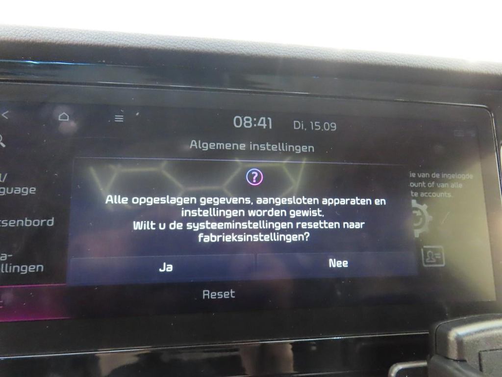 Photo 22 of Kia Niro