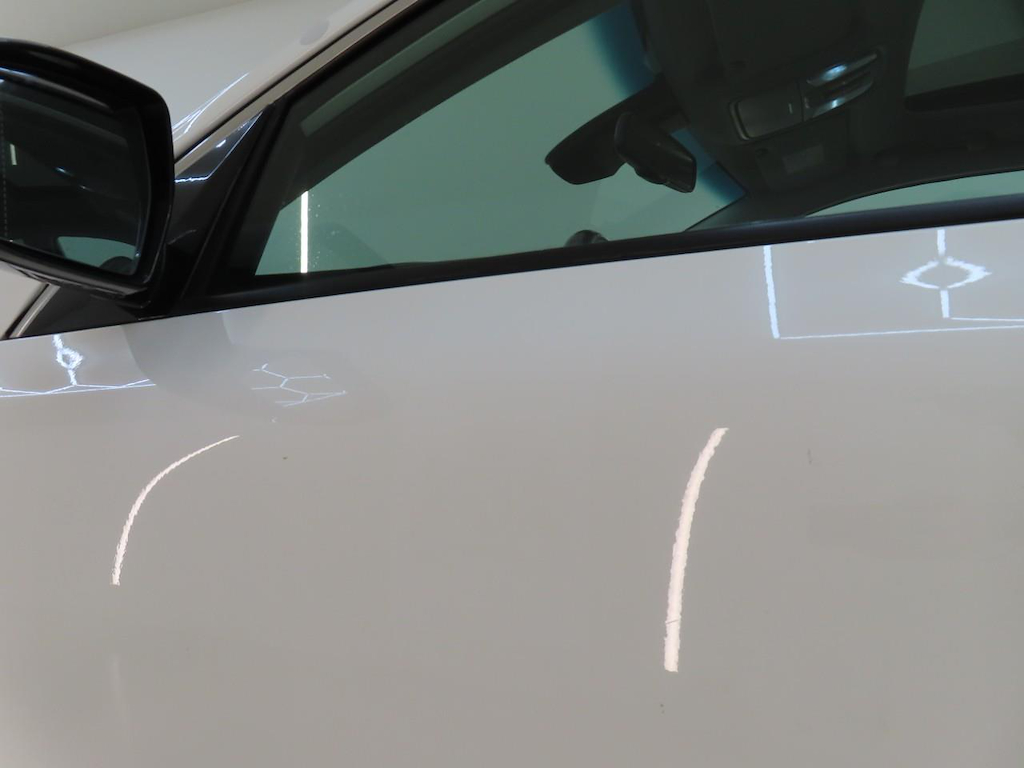 Photo 26 of Kia Niro