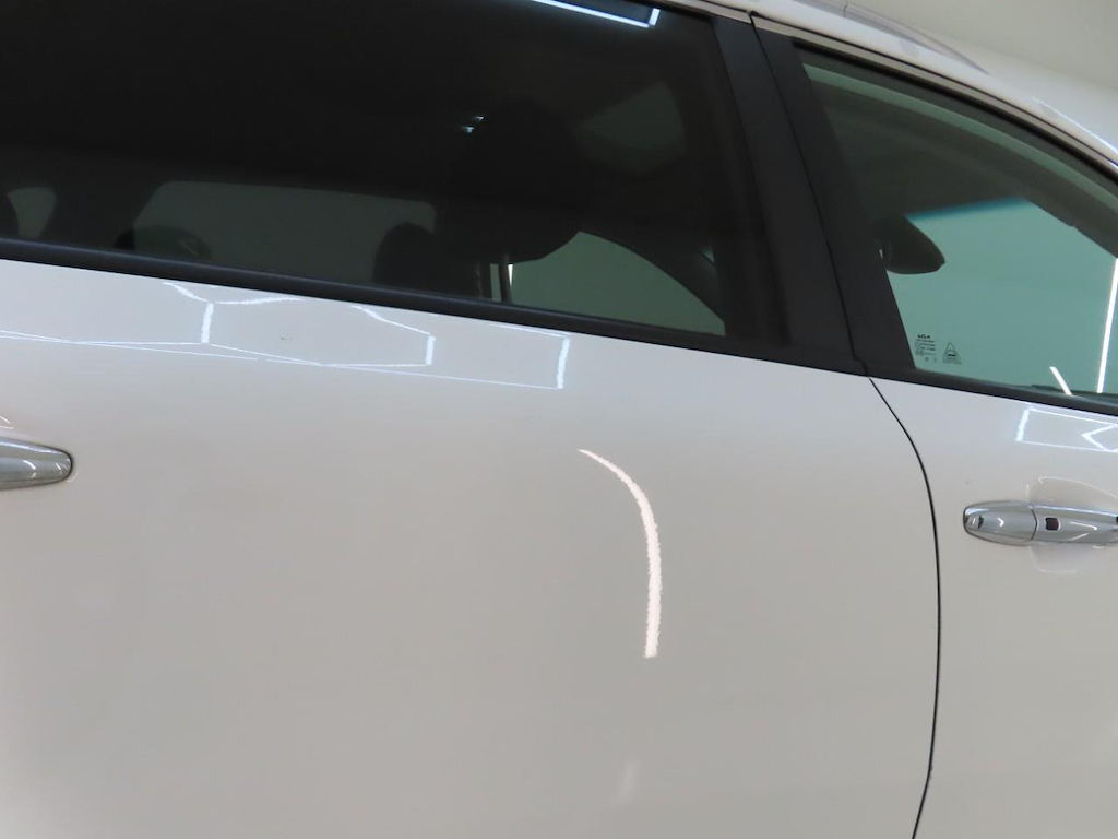 Photo 28 of Kia Niro