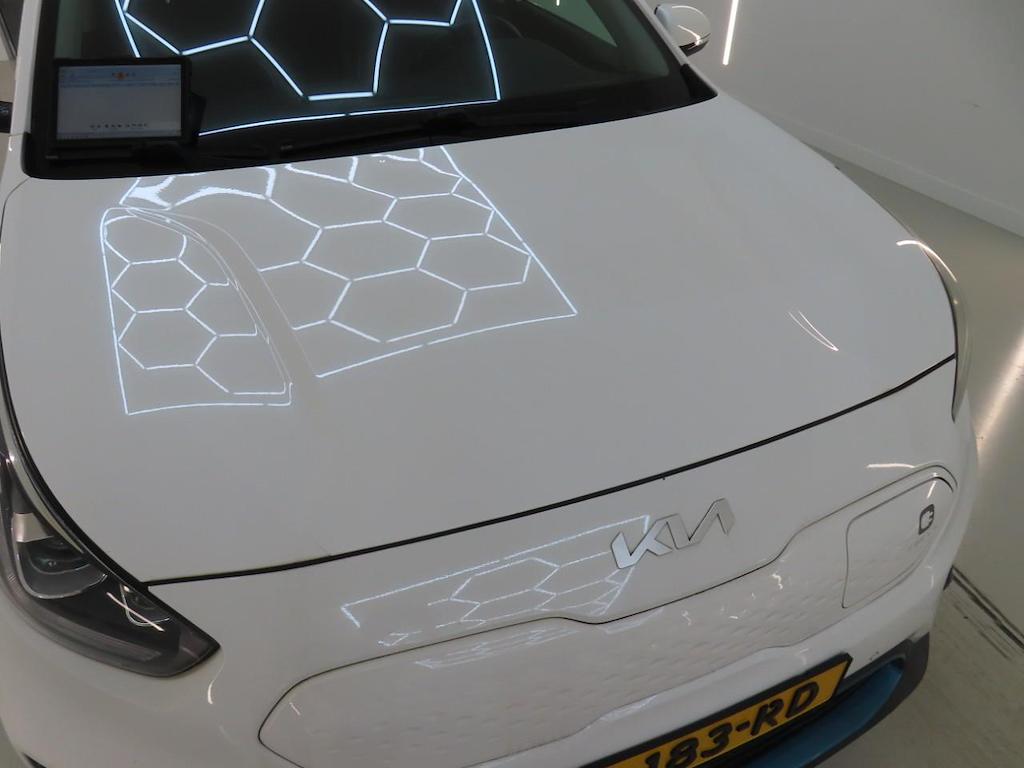 Photo 29 of Kia Niro