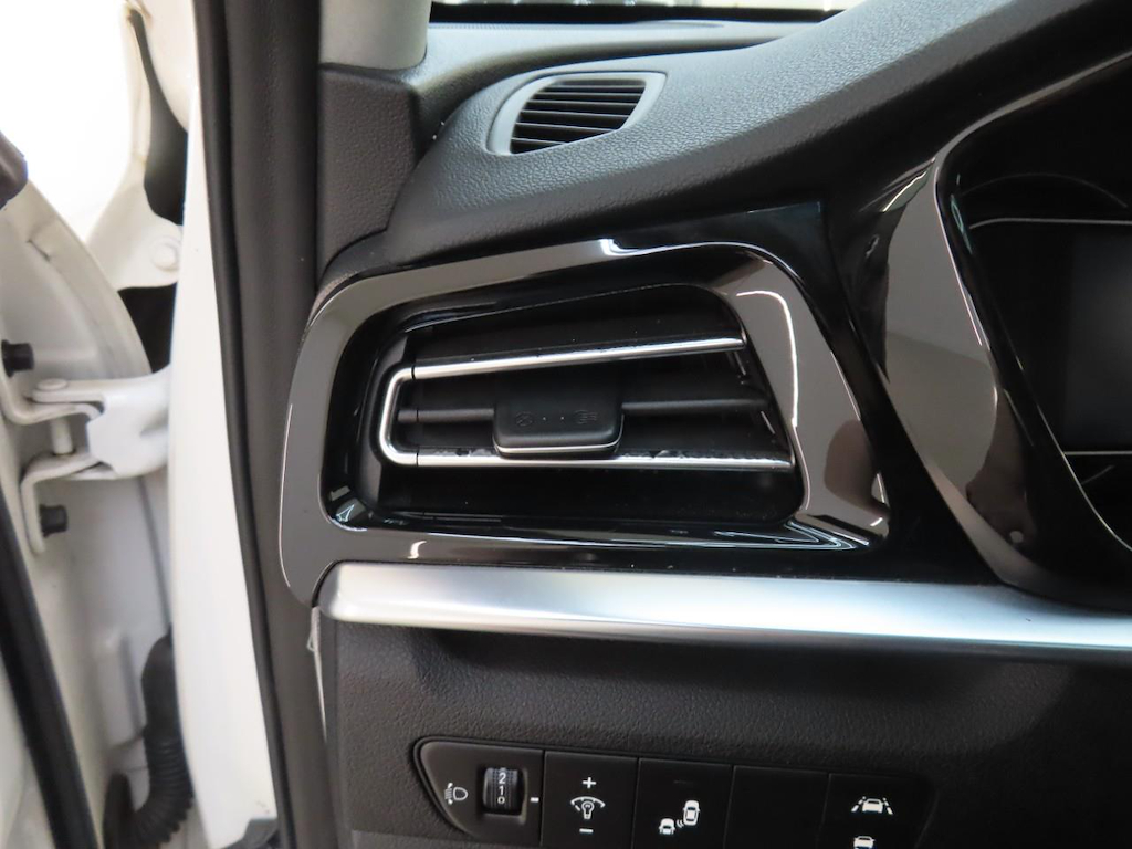 Photo 33 of Kia Niro