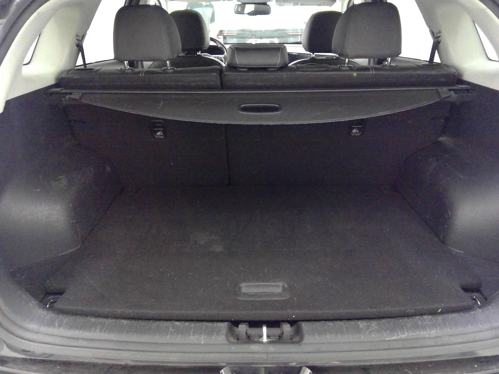 Foto 10 van Kia Niro