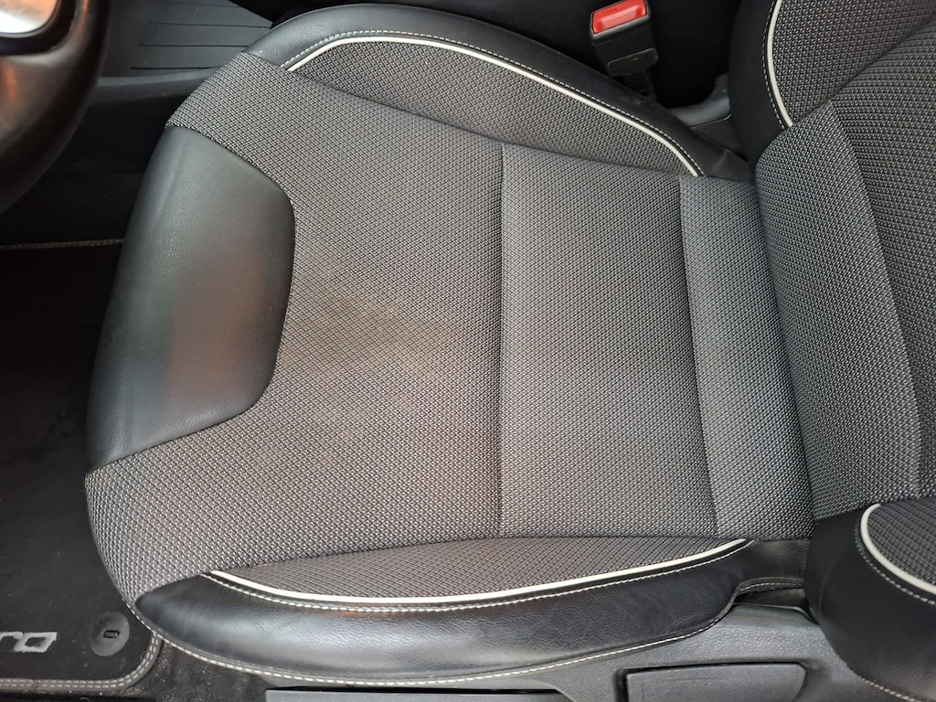 Foto 26 van Kia Niro