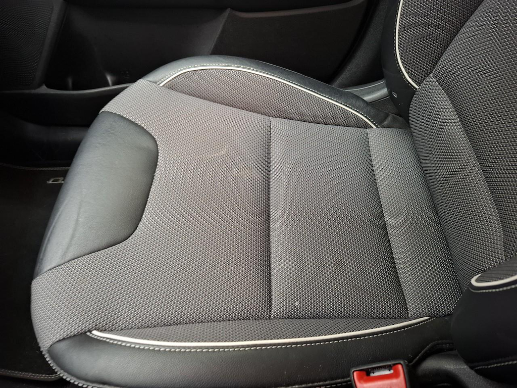 Foto 27 van Kia Niro