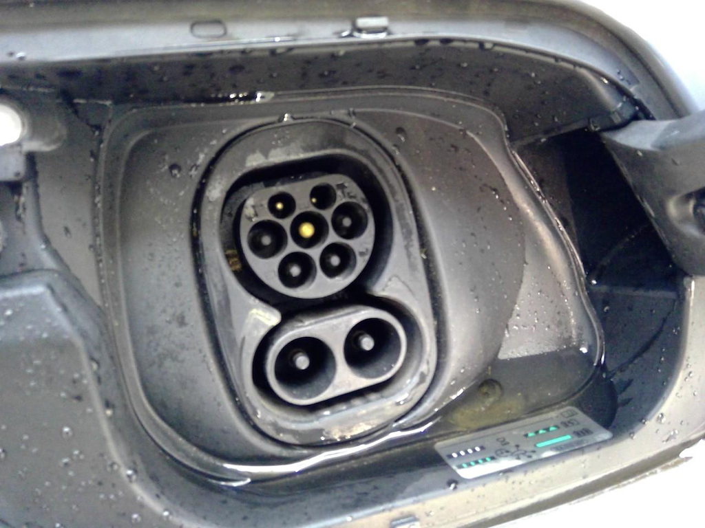 Foto 11 van Volkswagen ID.3