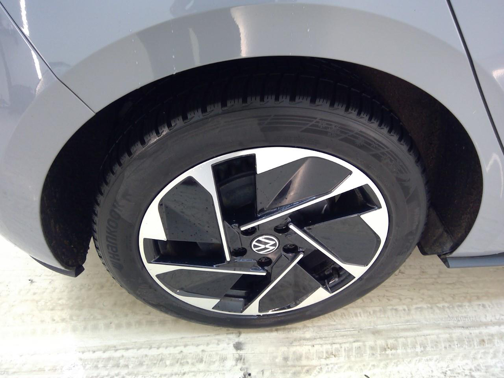 Foto 12 van Volkswagen ID.3