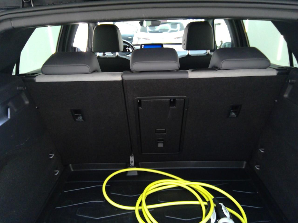 Foto 22 van Volkswagen ID.3