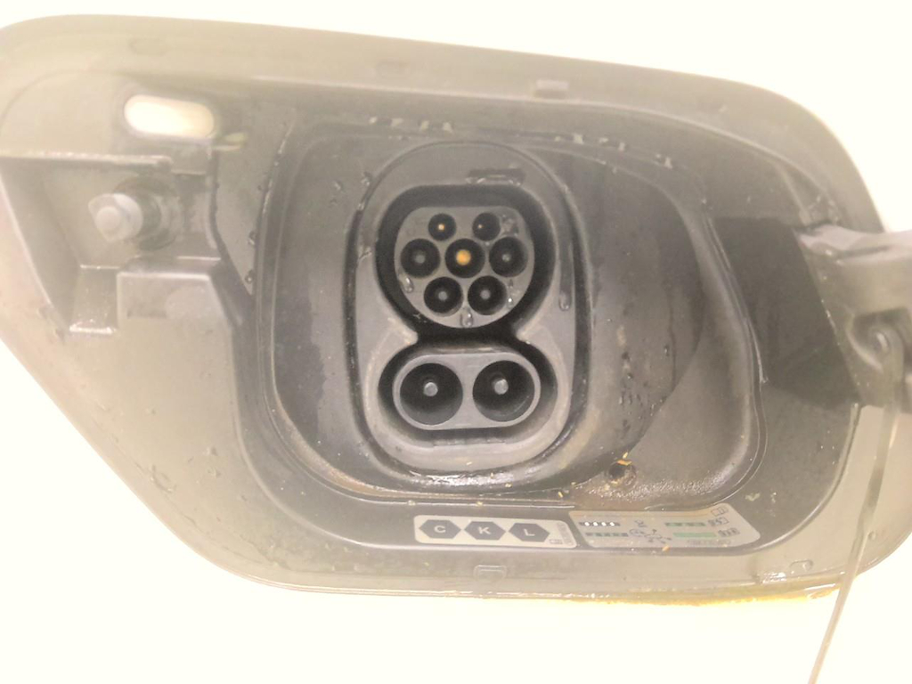 Foto 12 van Volkswagen ID.3