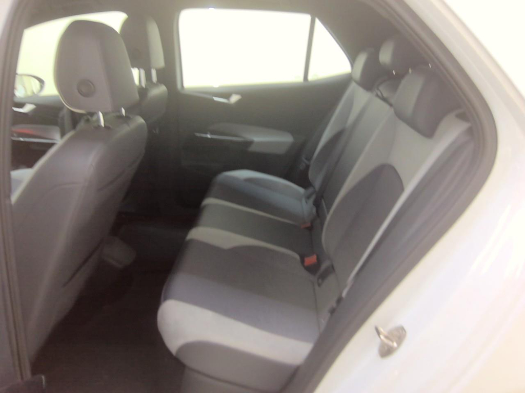 Foto 9 van Volkswagen ID.3