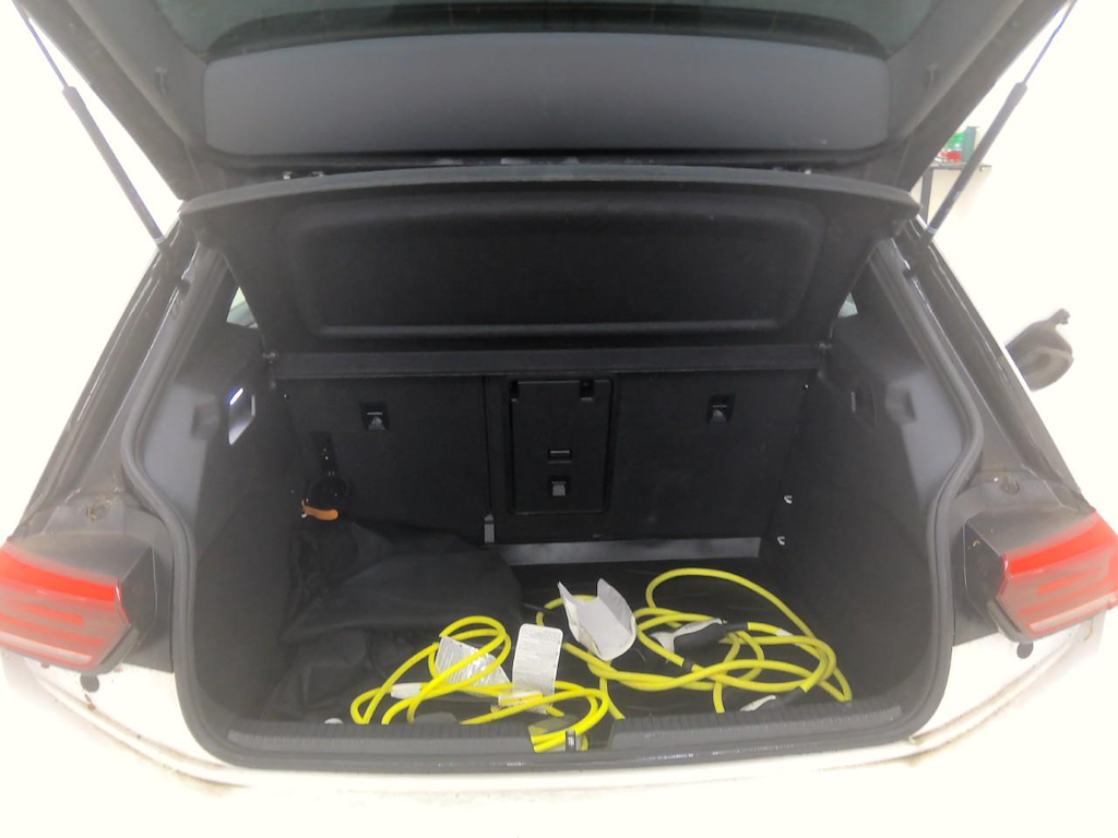 Foto 10 van Volkswagen ID.3