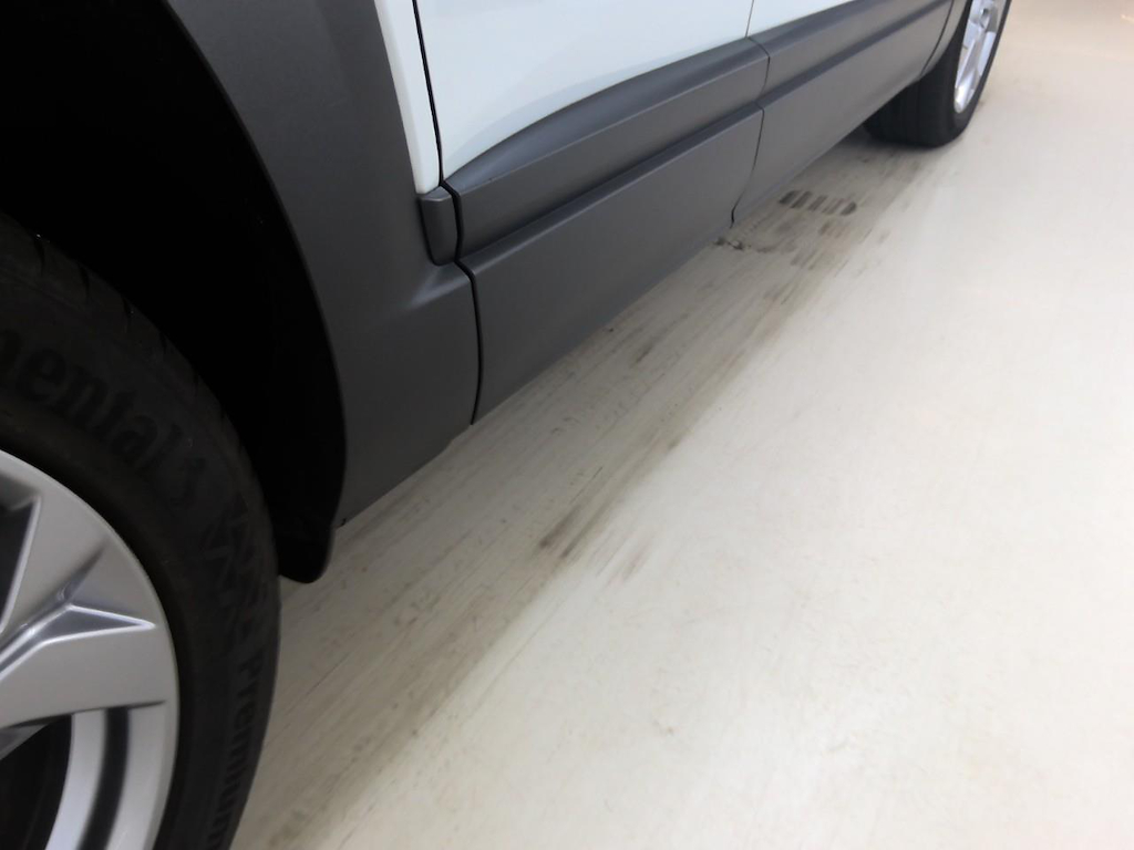 Foto 18 van Mazda MX-30