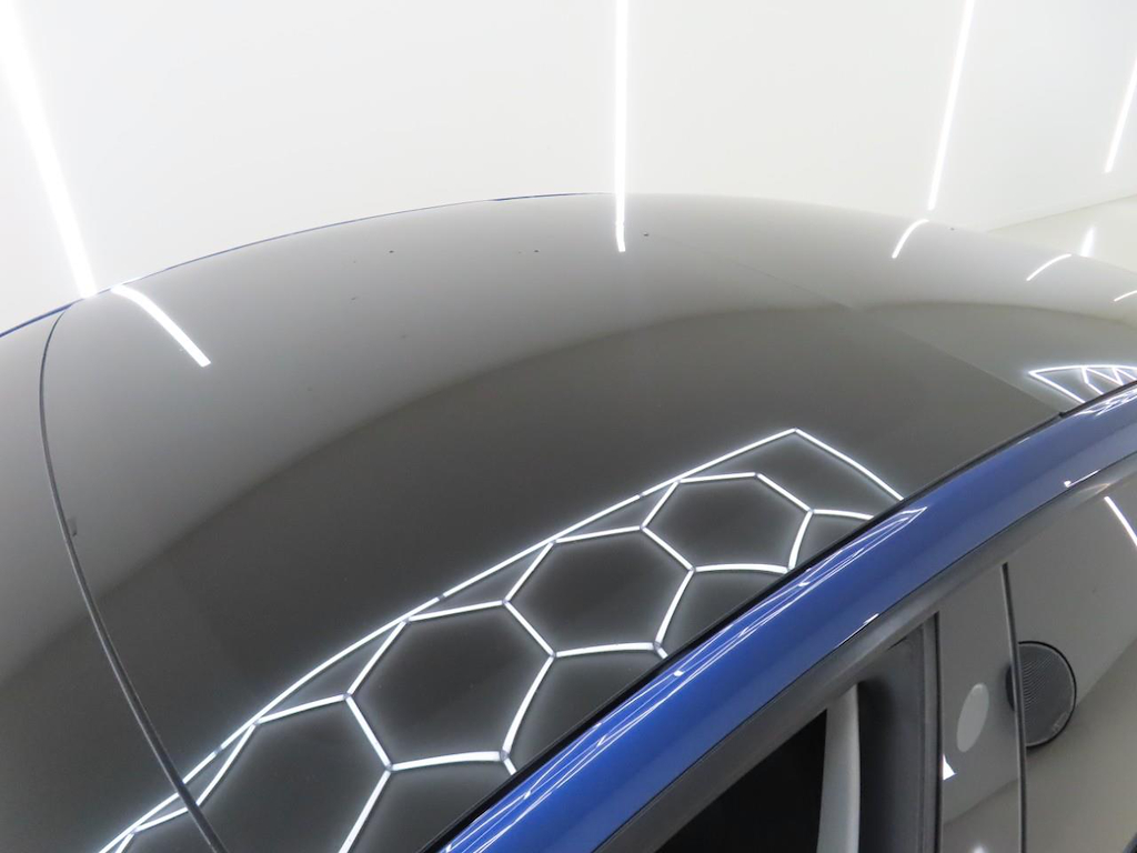Photo 15 of Tesla Model 3