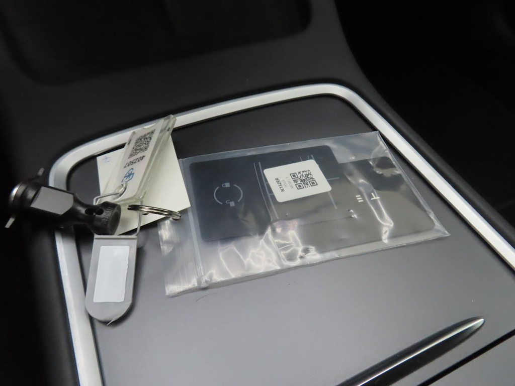 Photo 17 of Tesla Model 3