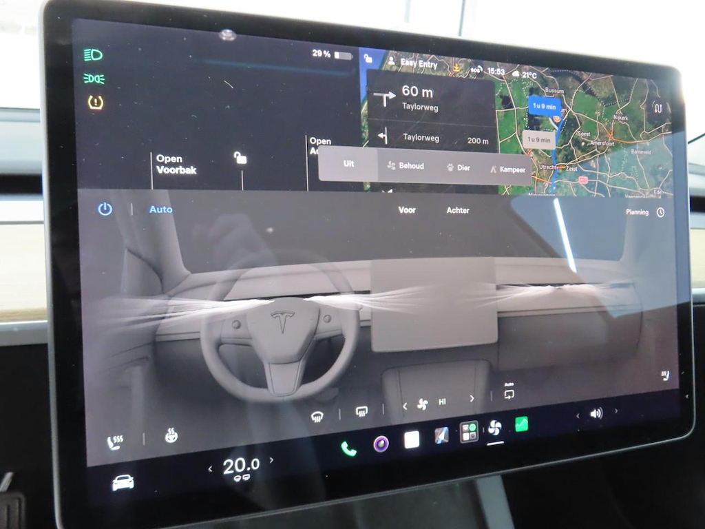 Photo 20 of Tesla Model 3
