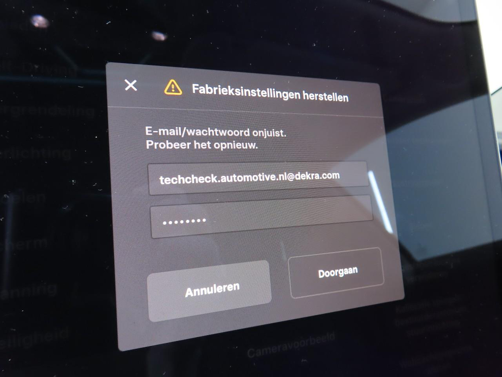 Photo 21 of Tesla Model 3